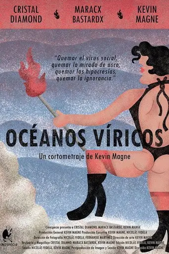 Viral Oceans (2020)
