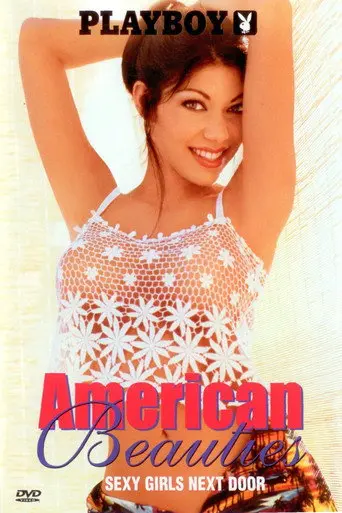 Playboy: American Beauties (2010)