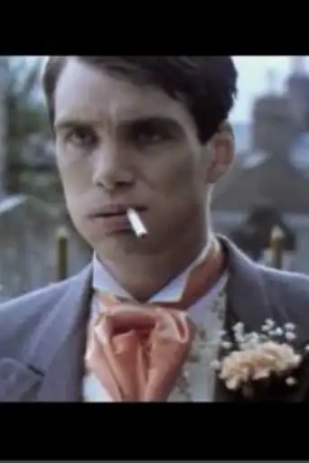 A Man Of Few Words (2000)