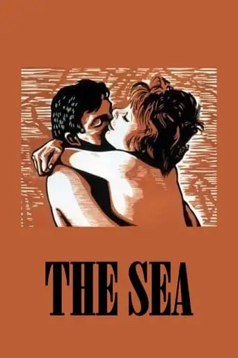 Il Mare (1962)