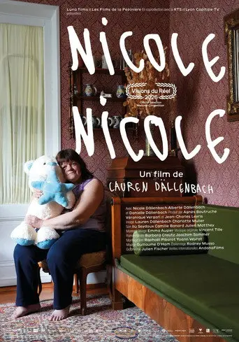 Nicole Nicole (2026)