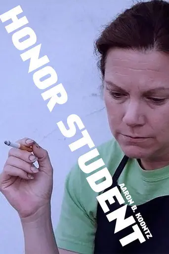 Honor Student (2015)