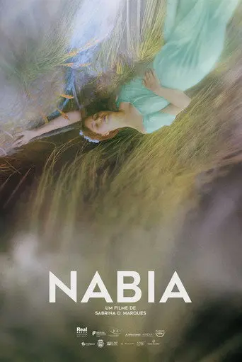 Nabia (2026)