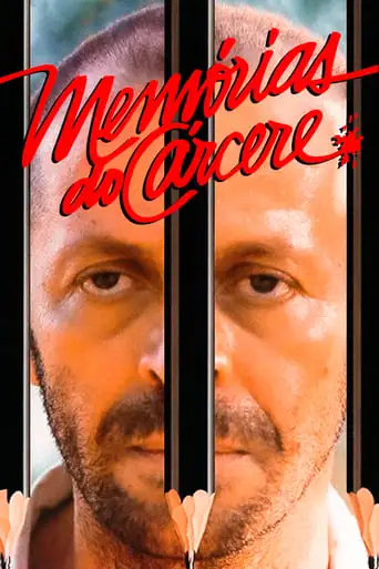 Memorias Do Carcere (1984)