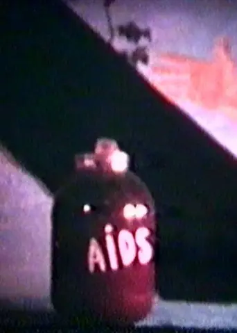 Be Careful! (1997)