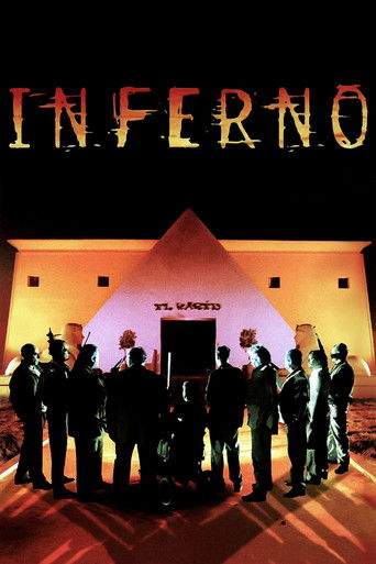 Inferno (1999)