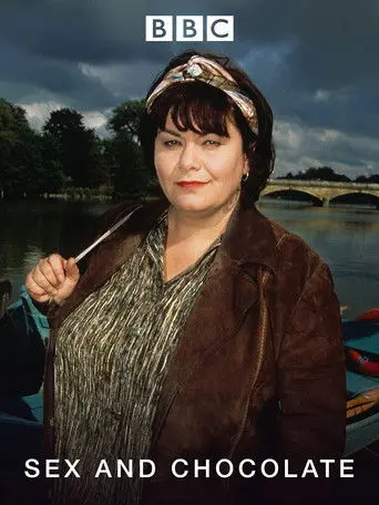 Sex & Chocolate (1997)