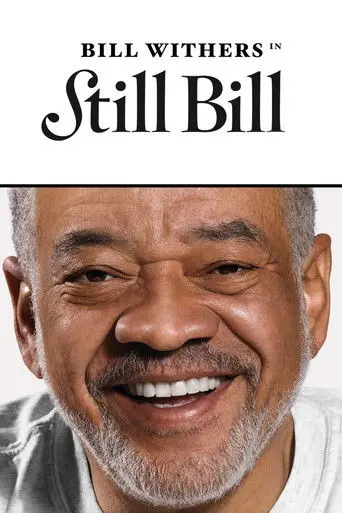 Still Bill (2010)