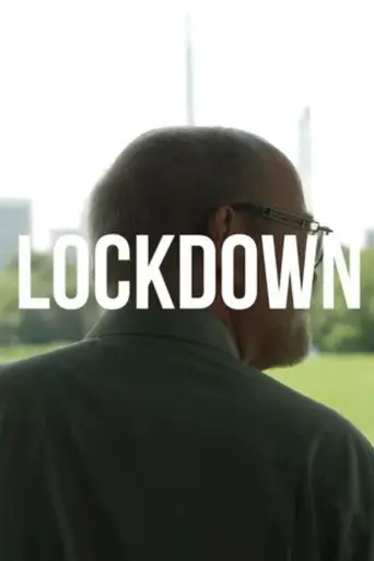 Planet Lockdown (2022)