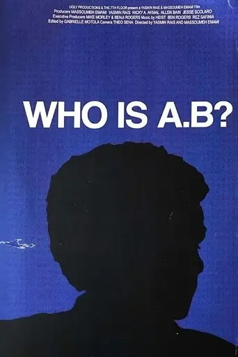 Who Is A.B.? (2001)