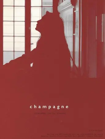 Champagne (2019)
