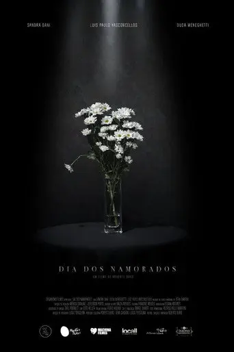 Dia dos Namorados (2015)