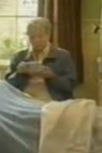 Visiting Uncle Dick (2001)