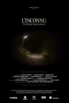 L'inconnu (2014)