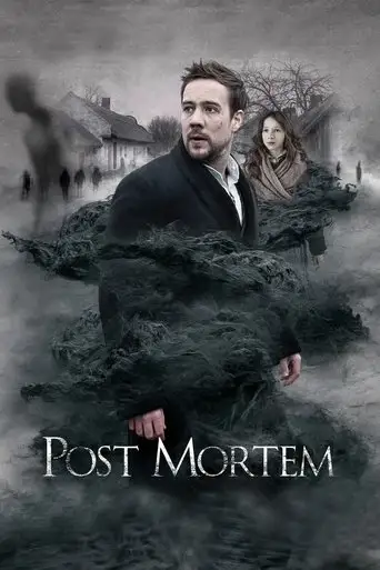 Post Mortem (2020)