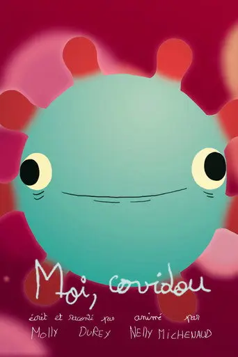Moi, Covidou (2020)