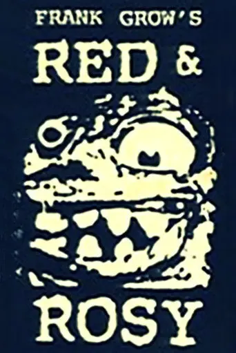 Red & Rosy (1989)