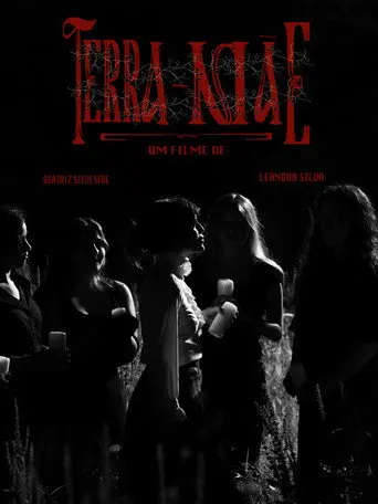 Terra-Mãe (2026)