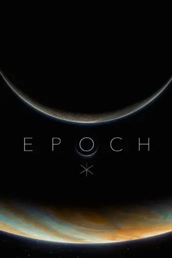 Epoch (2017)