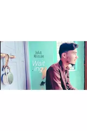 Waiting (2023)