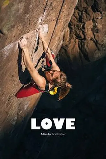 Love (2023)