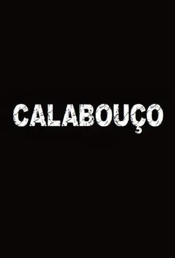 Calabouço 1968 - Um tiro no coração do Brasil (2014)