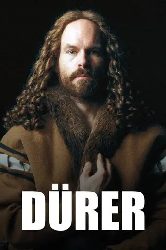Dürer (2021)