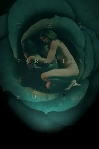 The Paradise Suite (2015)
