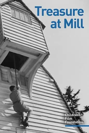 Treasure At The Mill (1957)