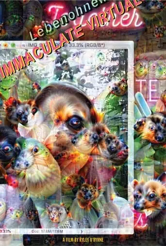Immaculate Virtual (2022)