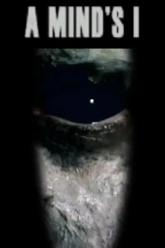 A Mind's I (2003)