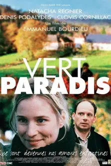 Green Paradise (2004)