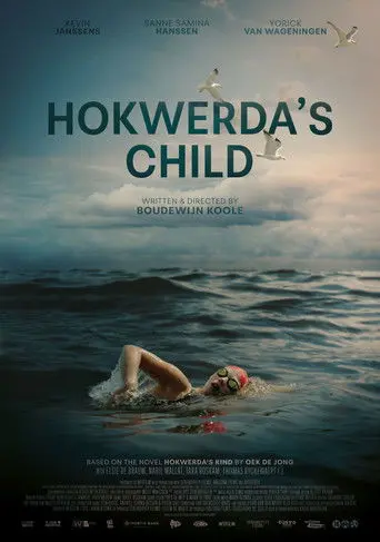 Hokwerda's Child (2024)