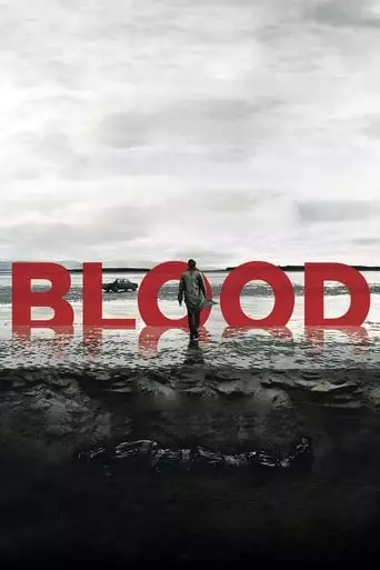 Blood (2012)
