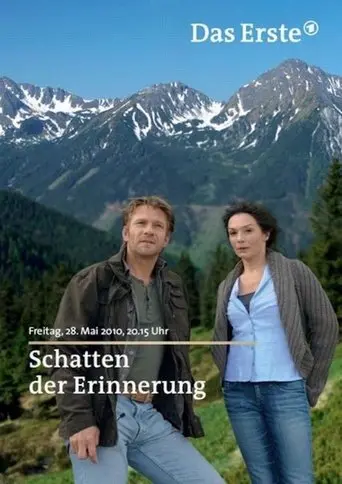 Schatten der Erinnerung (2010)