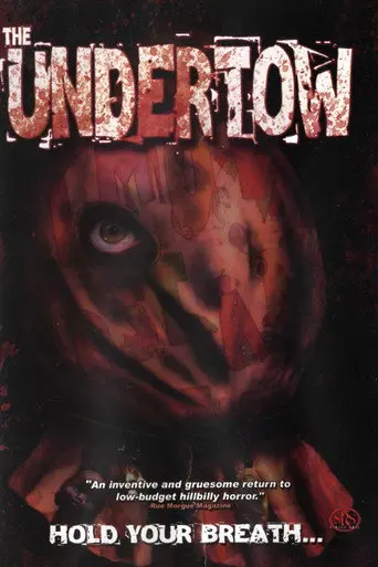 The Undertow (2003)