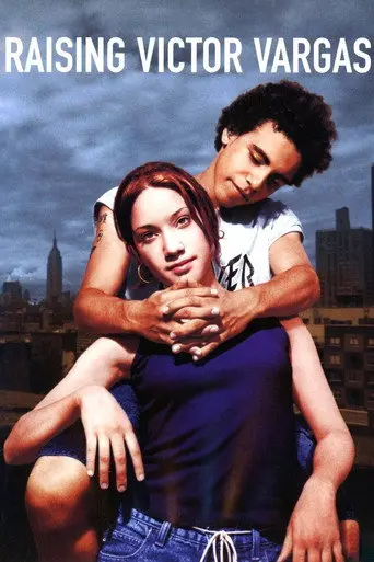 Raising Victor Vargas (2003)