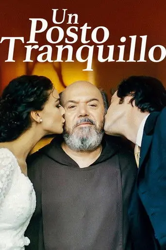 Un posto tranquillo (2003)