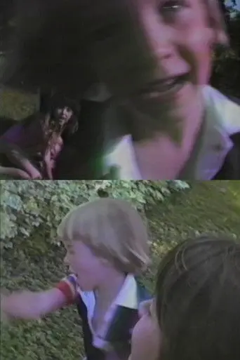 The War of 1987 (2002)