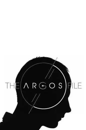 The Argos File (2017)