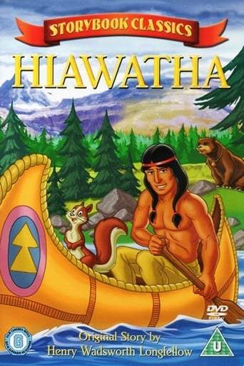 Hiawatha (1988)