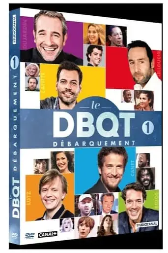 Le Debarquement (2013)