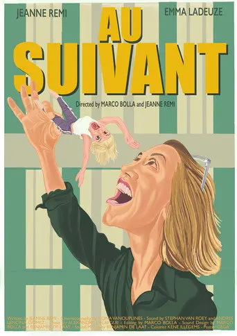 Next (2024)