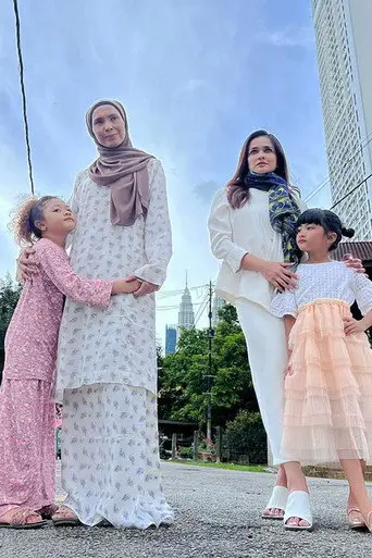 Satu Hari Di Bulan Februari (2023)