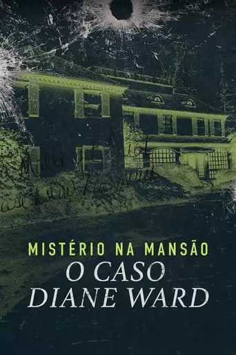 Canvi De Papers (2022)