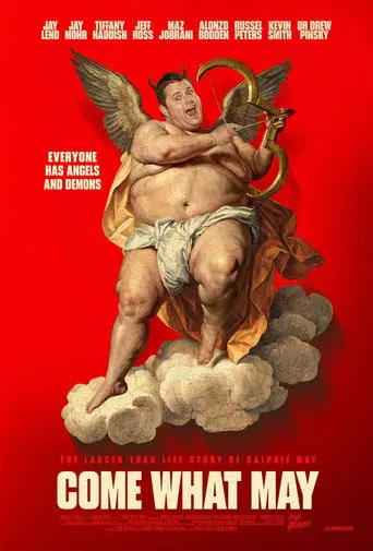 Come What May (2026)