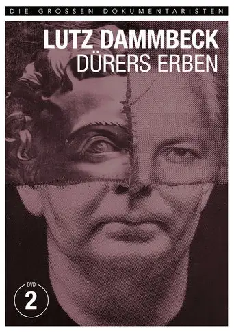 Duerers Heritage (1996)