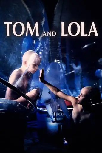 Tom Et Lola (1990)