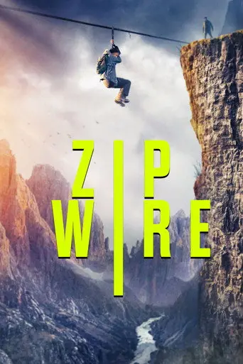 Zip Wire (2026)
