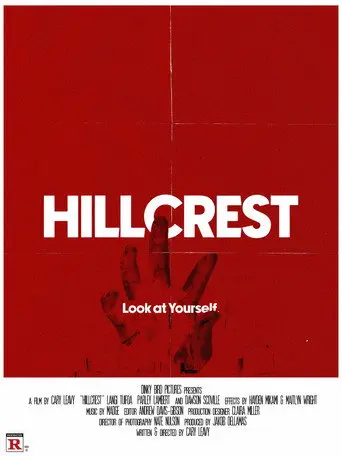 HILLCREST (2026)